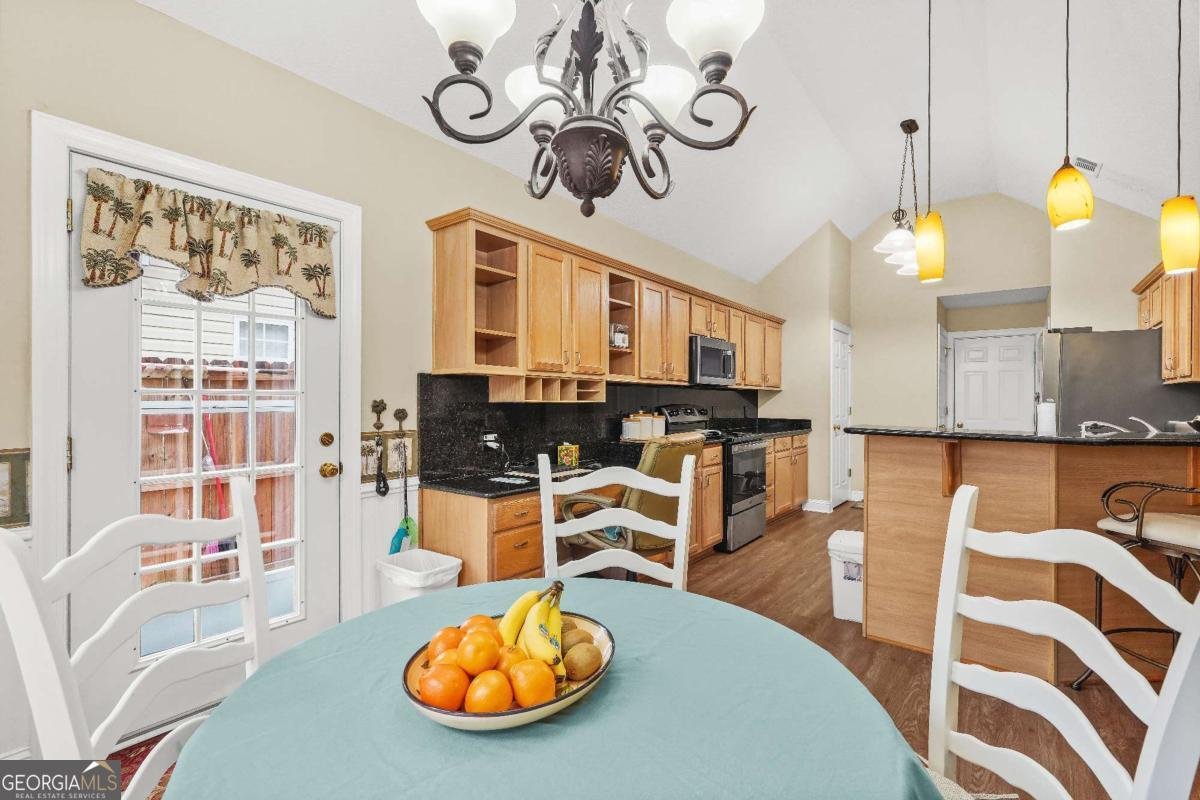 865 Laurel Hill Circle Richmond Hill - Photo 12