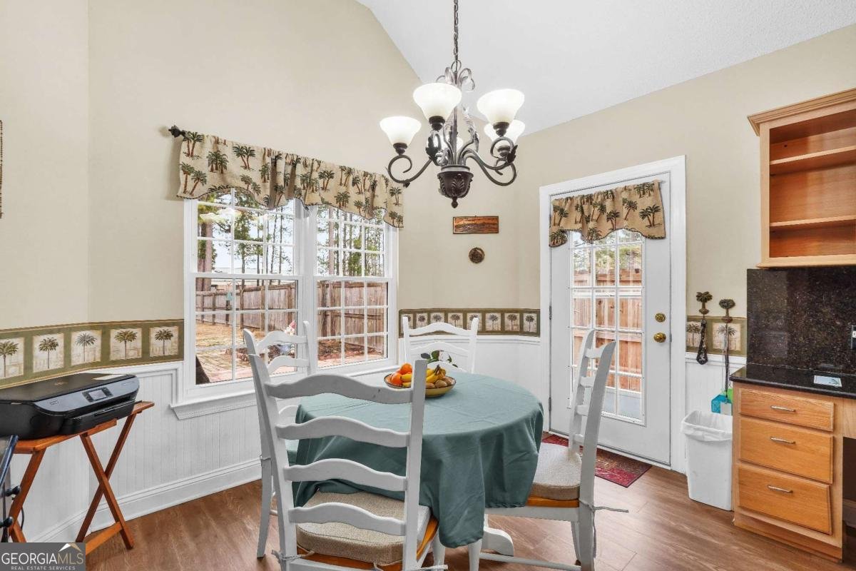 865 Laurel Hill Circle Richmond Hill - Photo 13