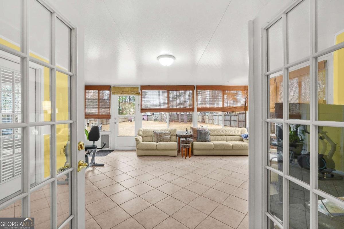 865 Laurel Hill Circle Richmond Hill - Photo 14