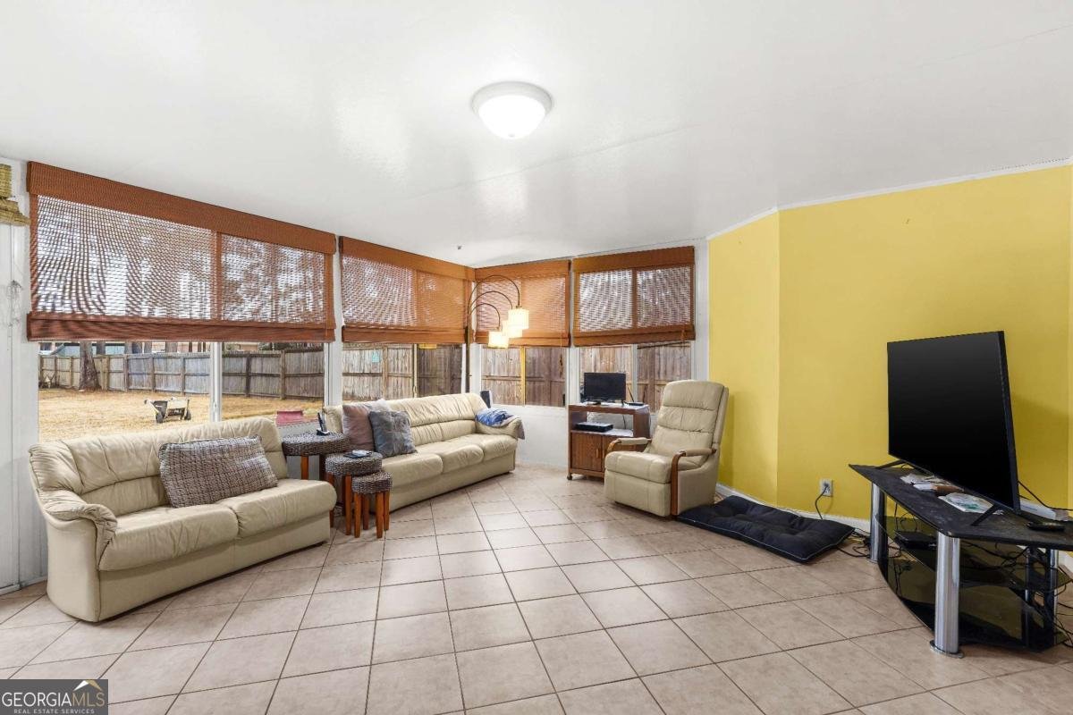 865 Laurel Hill Circle Richmond Hill - Photo 15