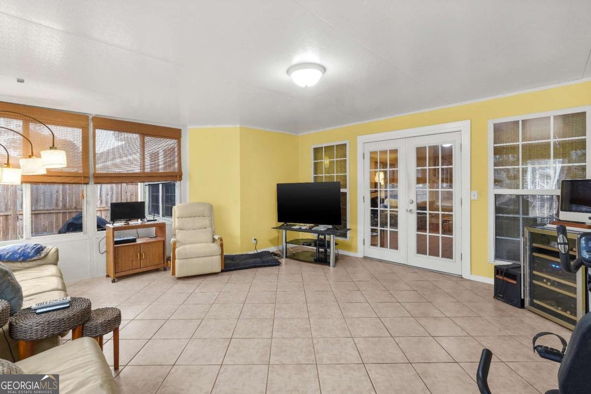 865 Laurel Hill Circle Richmond Hill - Photo 16