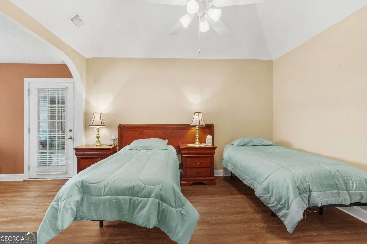 865 Laurel Hill Circle Richmond Hill - Photo 18