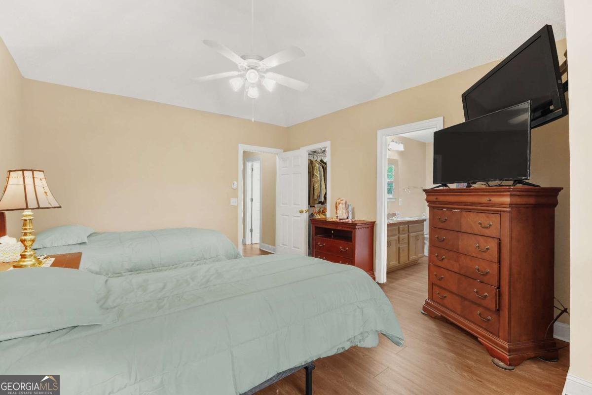 865 Laurel Hill Circle Richmond Hill - Photo 20