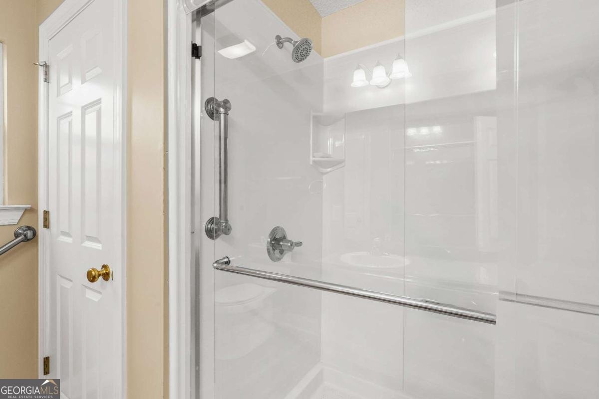 865 Laurel Hill Circle Richmond Hill - Photo 21