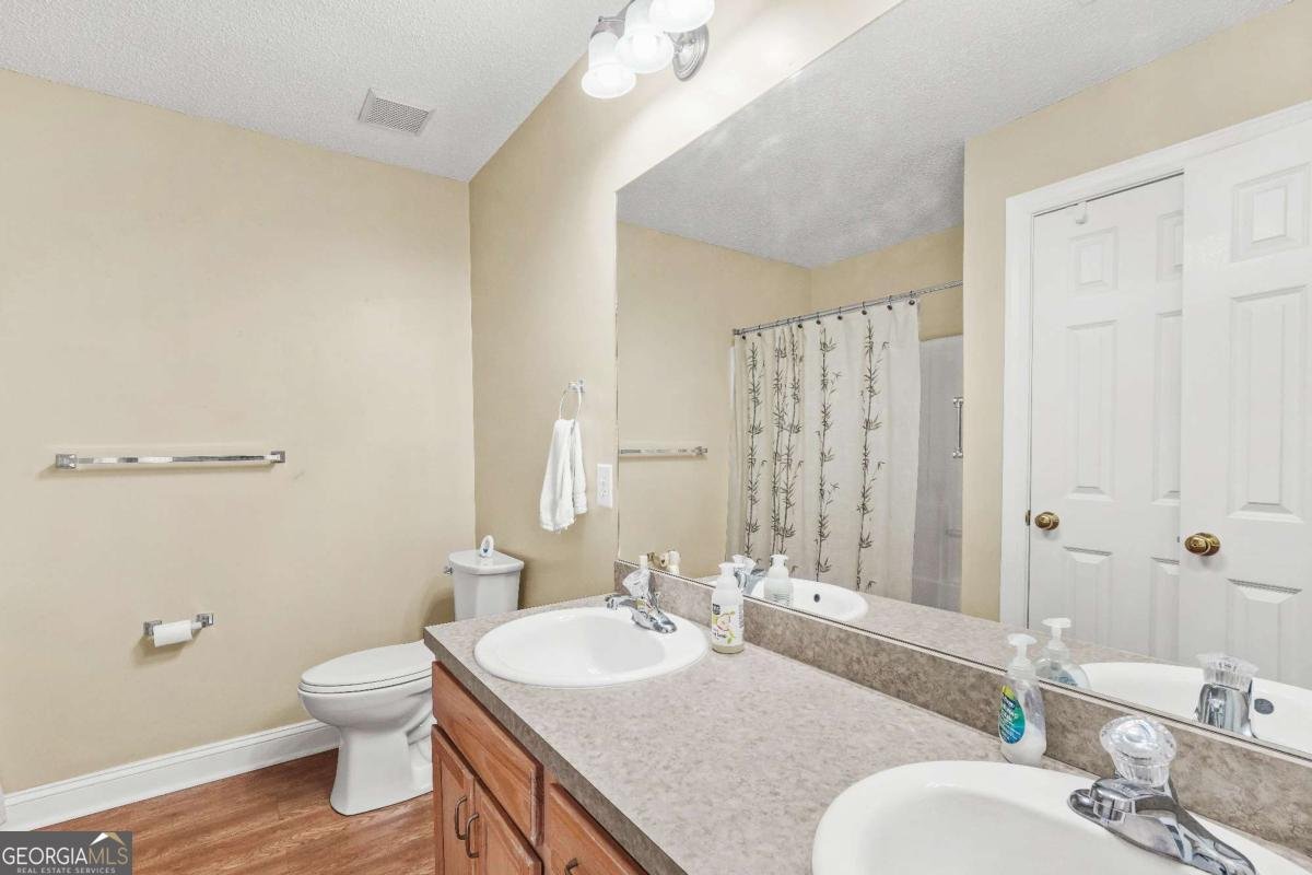 865 Laurel Hill Circle Richmond Hill - Photo 22