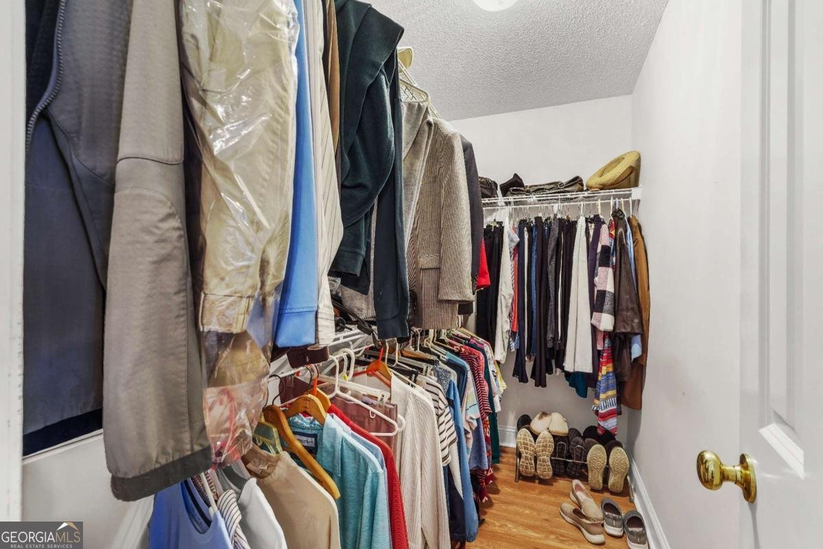 865 Laurel Hill Circle Richmond Hill - Photo 23