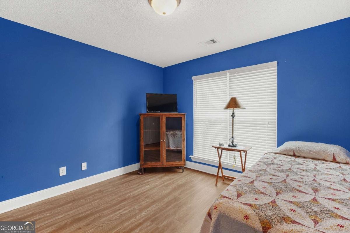 865 Laurel Hill Circle Richmond Hill - Photo 25