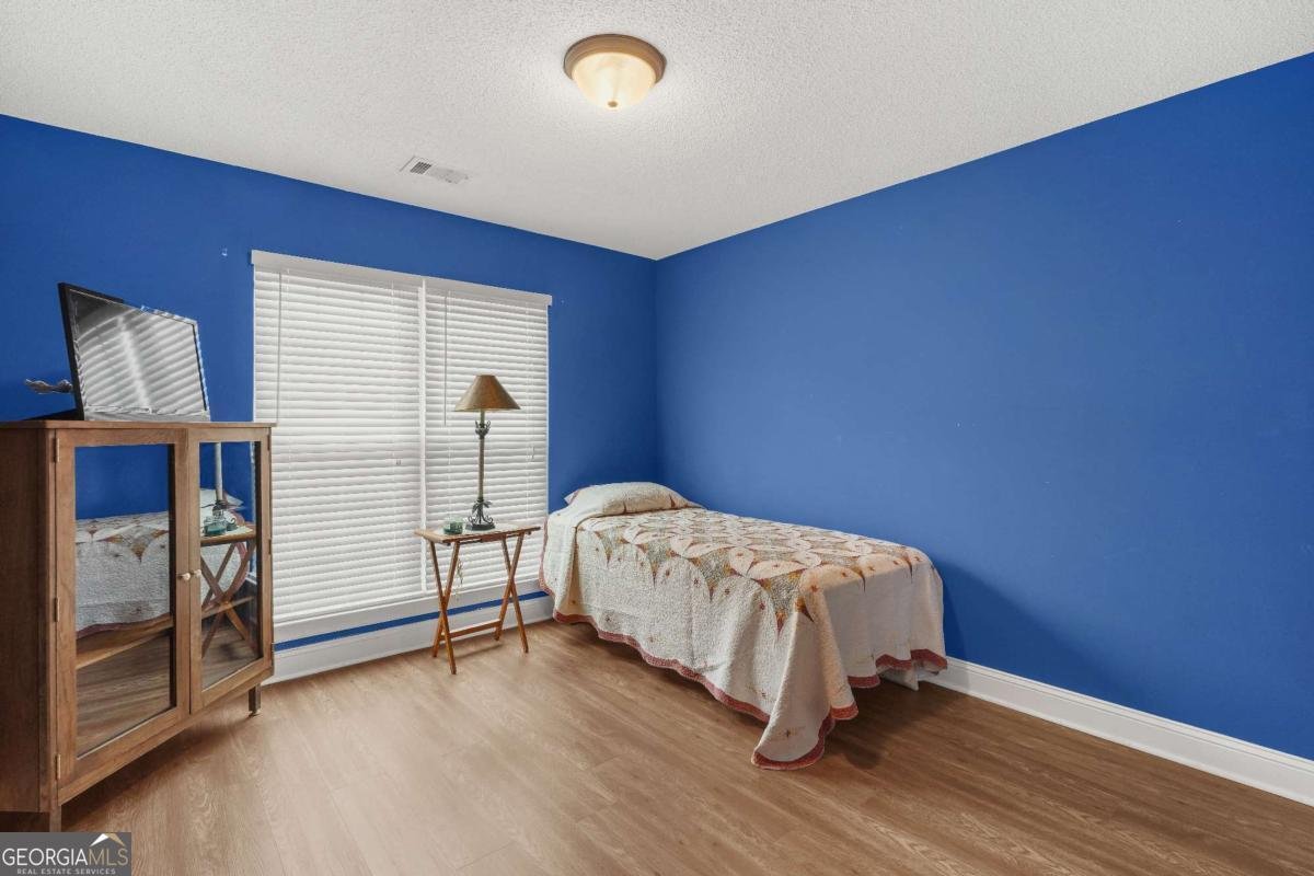 865 Laurel Hill Circle Richmond Hill - Photo 27