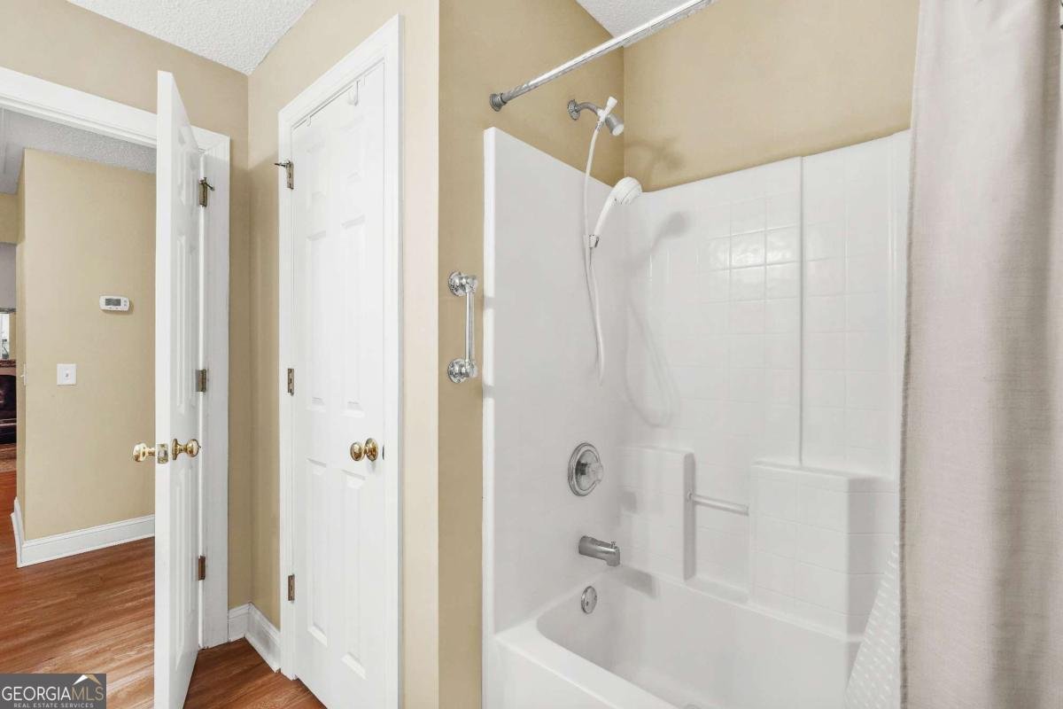 865 Laurel Hill Circle Richmond Hill - Photo 28