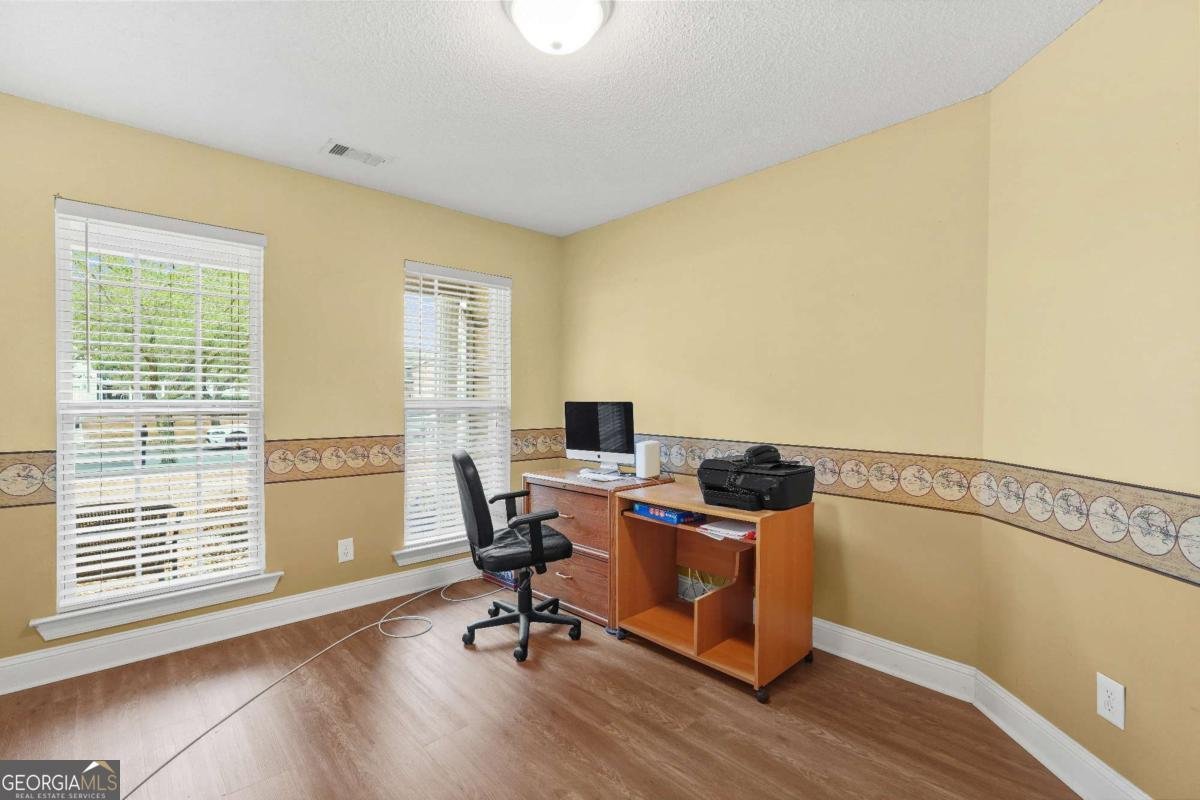 865 Laurel Hill Circle Richmond Hill - Photo 29