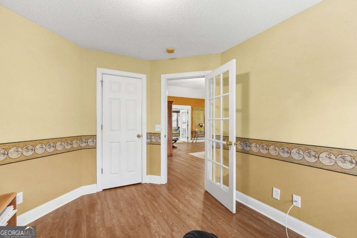 865 Laurel Hill Circle Richmond Hill - Photo 31