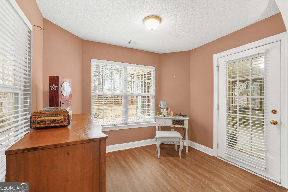 865 Laurel Hill Circle Richmond Hill - Photo 32