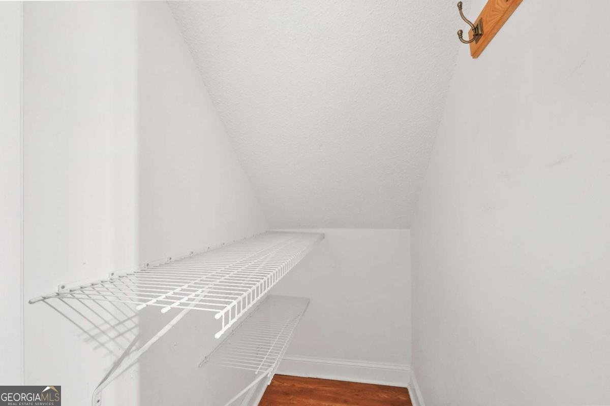 865 Laurel Hill Circle Richmond Hill - Photo 34