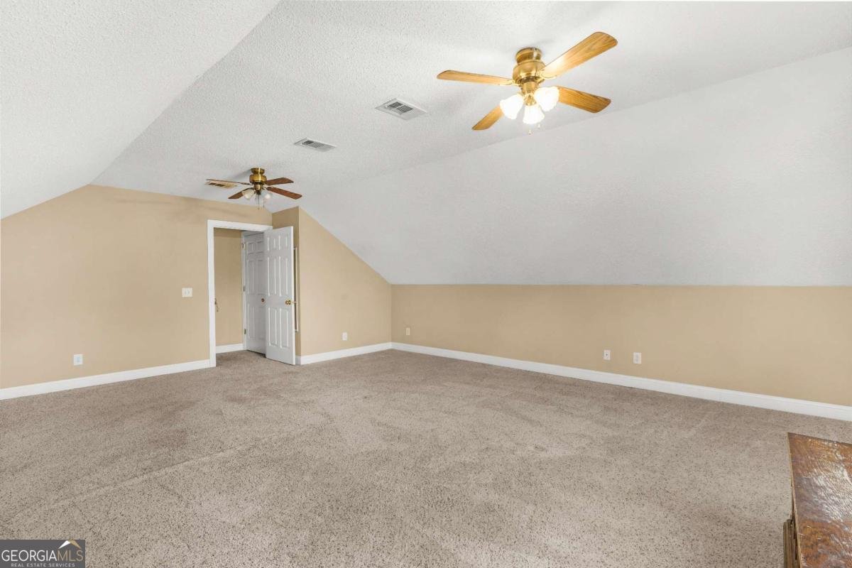 865 Laurel Hill Circle Richmond Hill - Photo 36