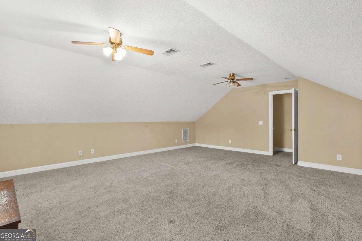 865 Laurel Hill Circle Richmond Hill - Photo 37