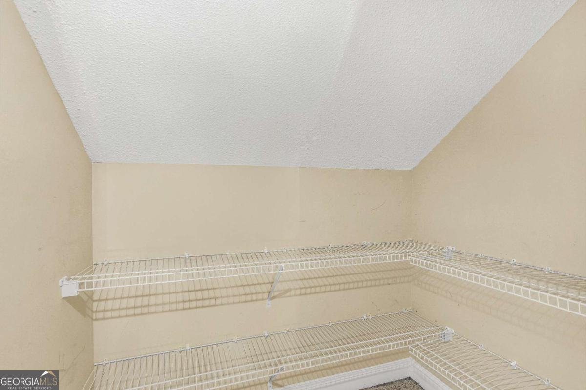 865 Laurel Hill Circle Richmond Hill - Photo 38