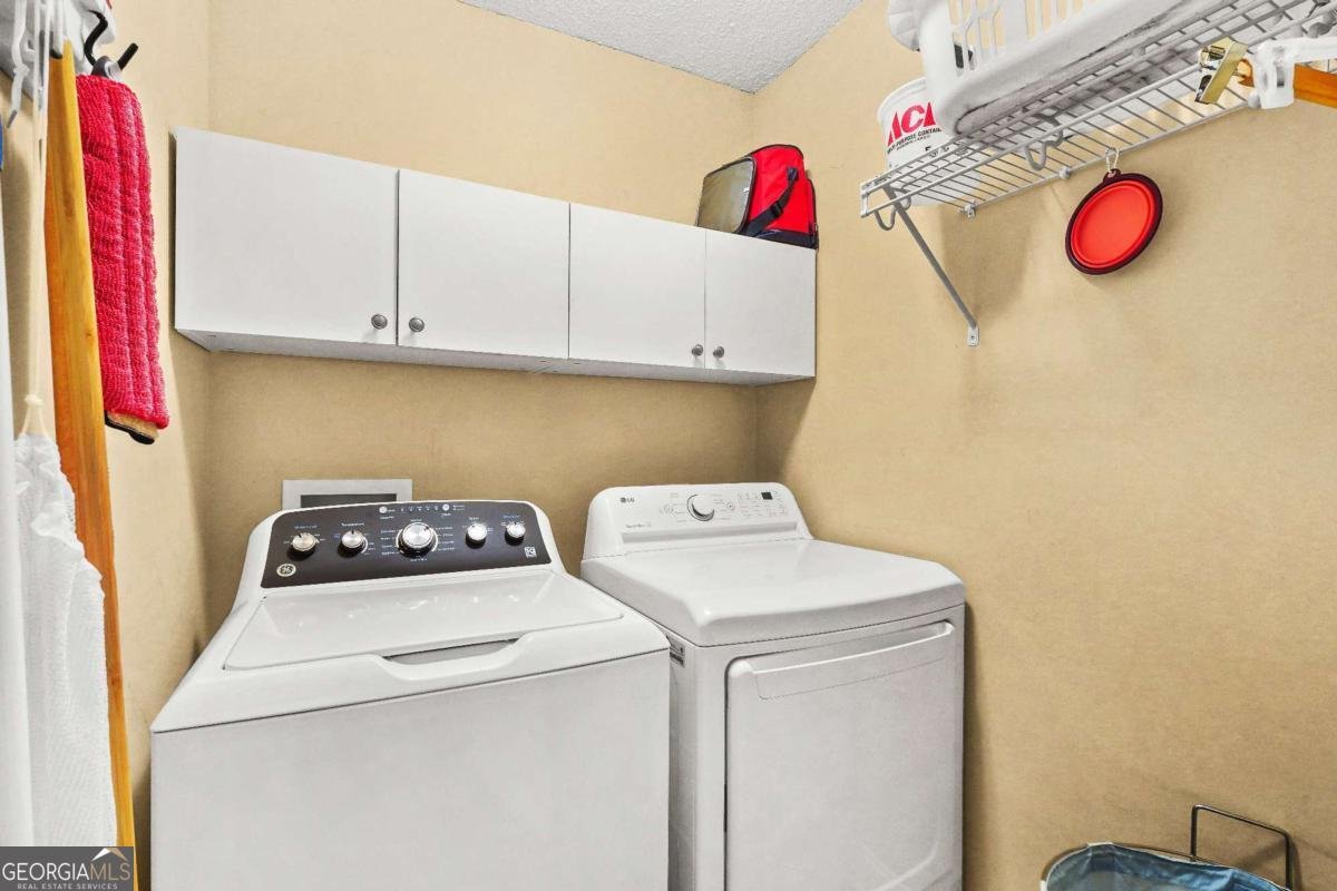 865 Laurel Hill Circle Richmond Hill - Photo 39