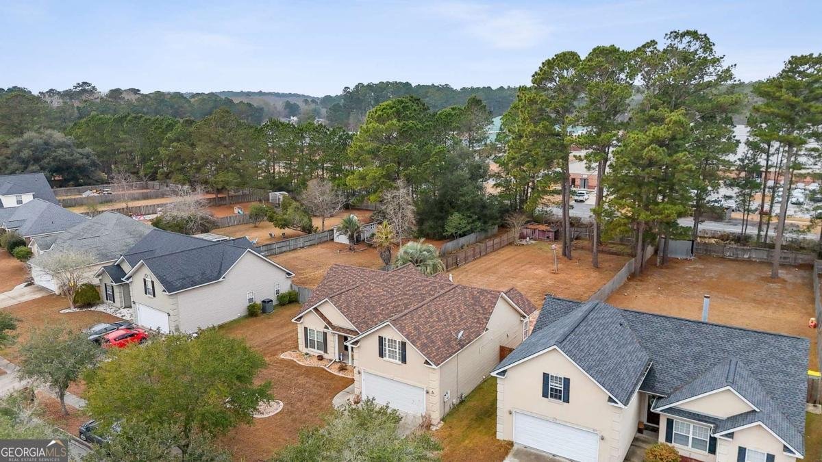 865 Laurel Hill Circle Richmond Hill - Photo 42