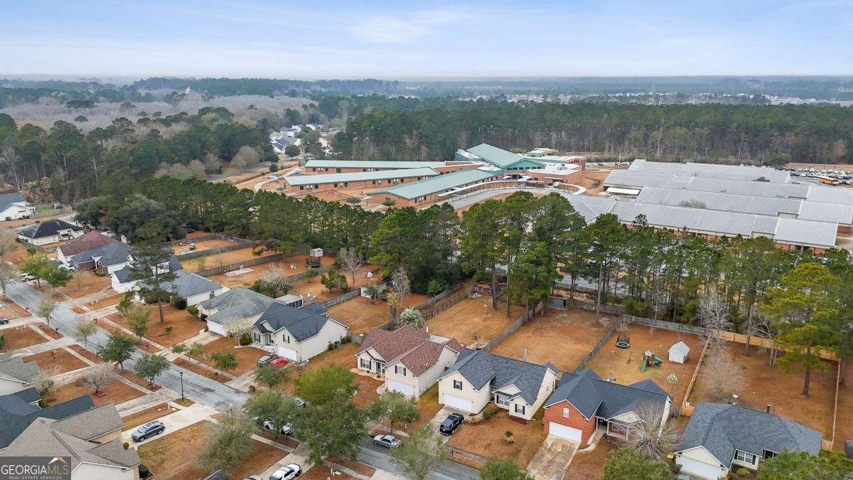 865 Laurel Hill Circle Richmond Hill - Photo 43