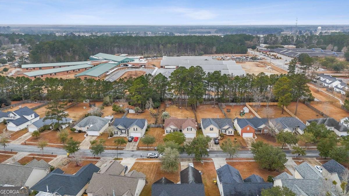 865 Laurel Hill Circle Richmond Hill - Photo 44