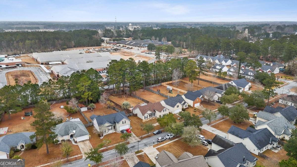 865 Laurel Hill Circle Richmond Hill - Photo 45