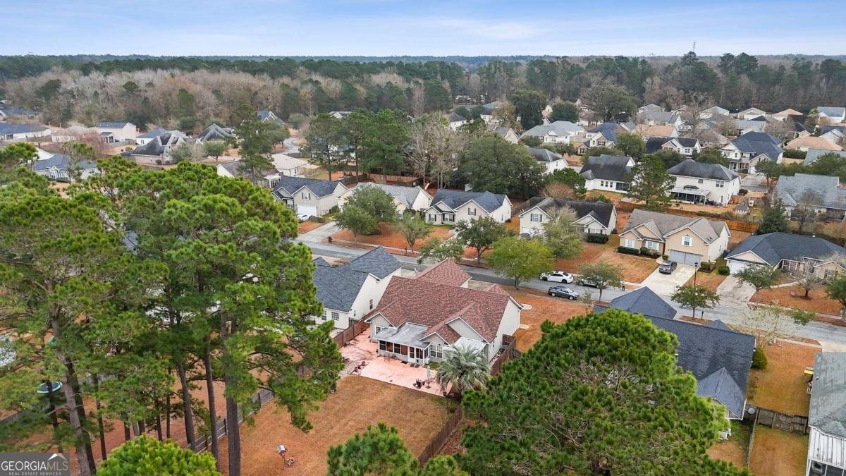 865 Laurel Hill Circle Richmond Hill - Photo 46