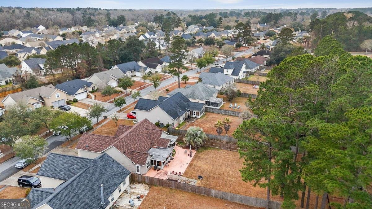 865 Laurel Hill Circle Richmond Hill - Photo 48