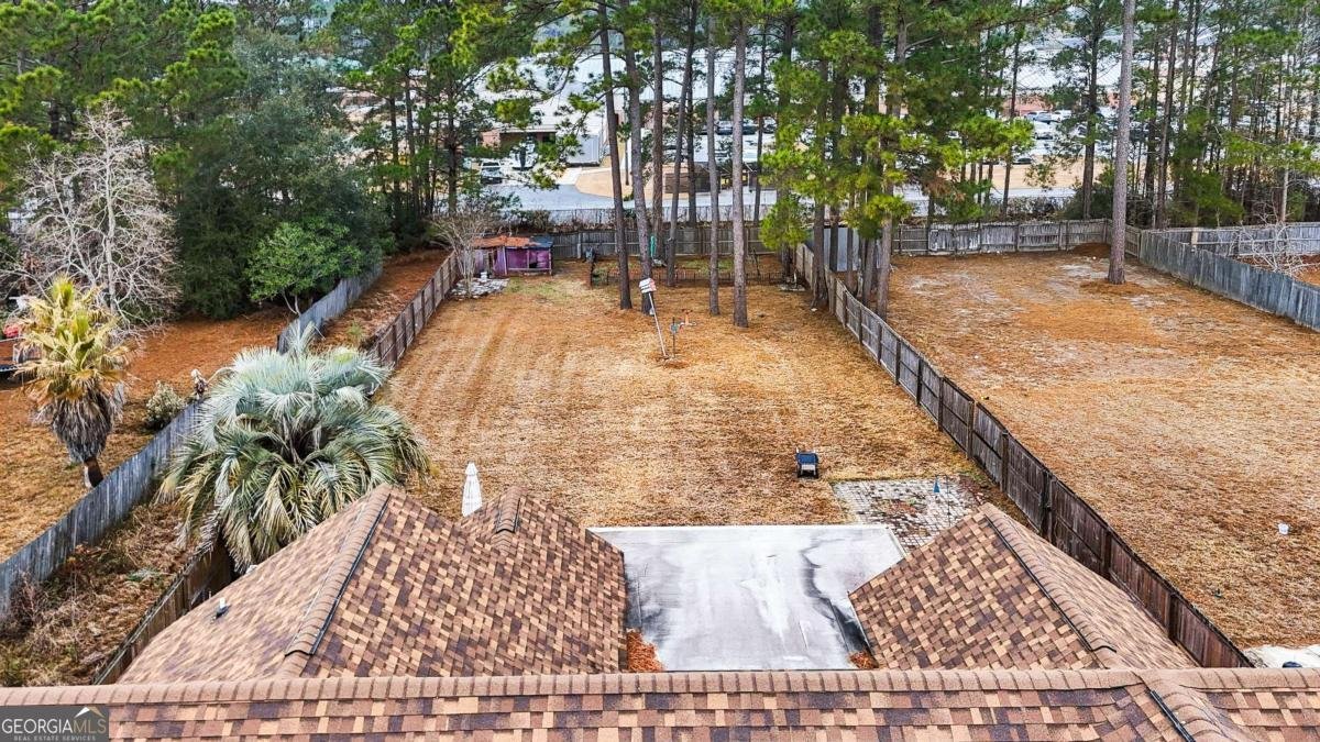 865 Laurel Hill Circle Richmond Hill - Photo 49