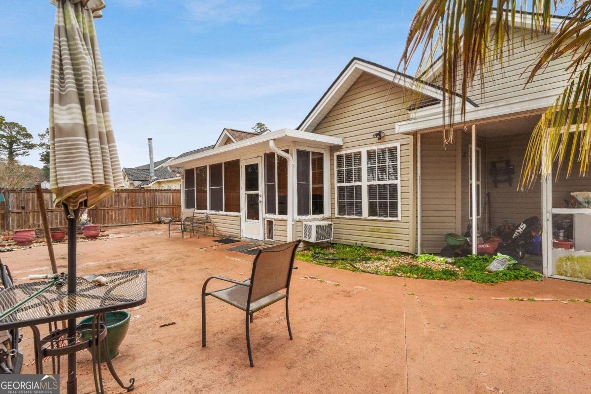 865 Laurel Hill Circle Richmond Hill - Photo 50