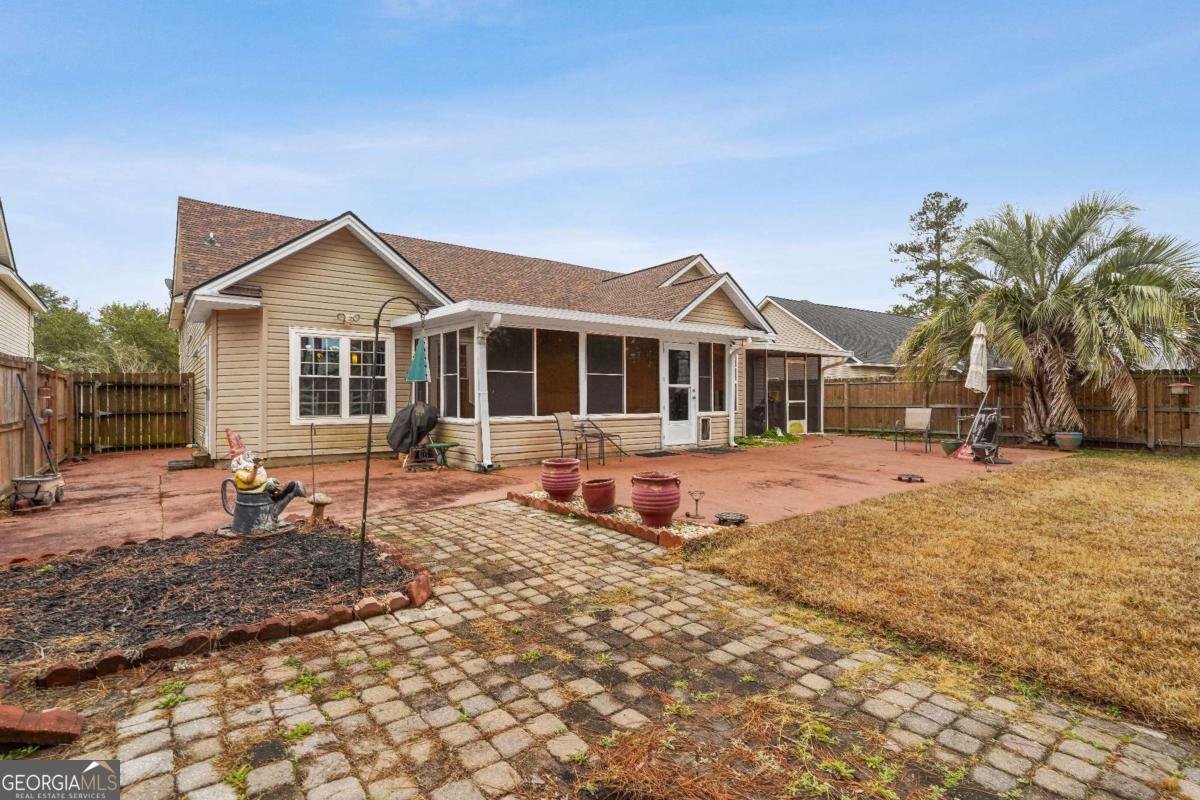 865 Laurel Hill Circle Richmond Hill - Photo 51