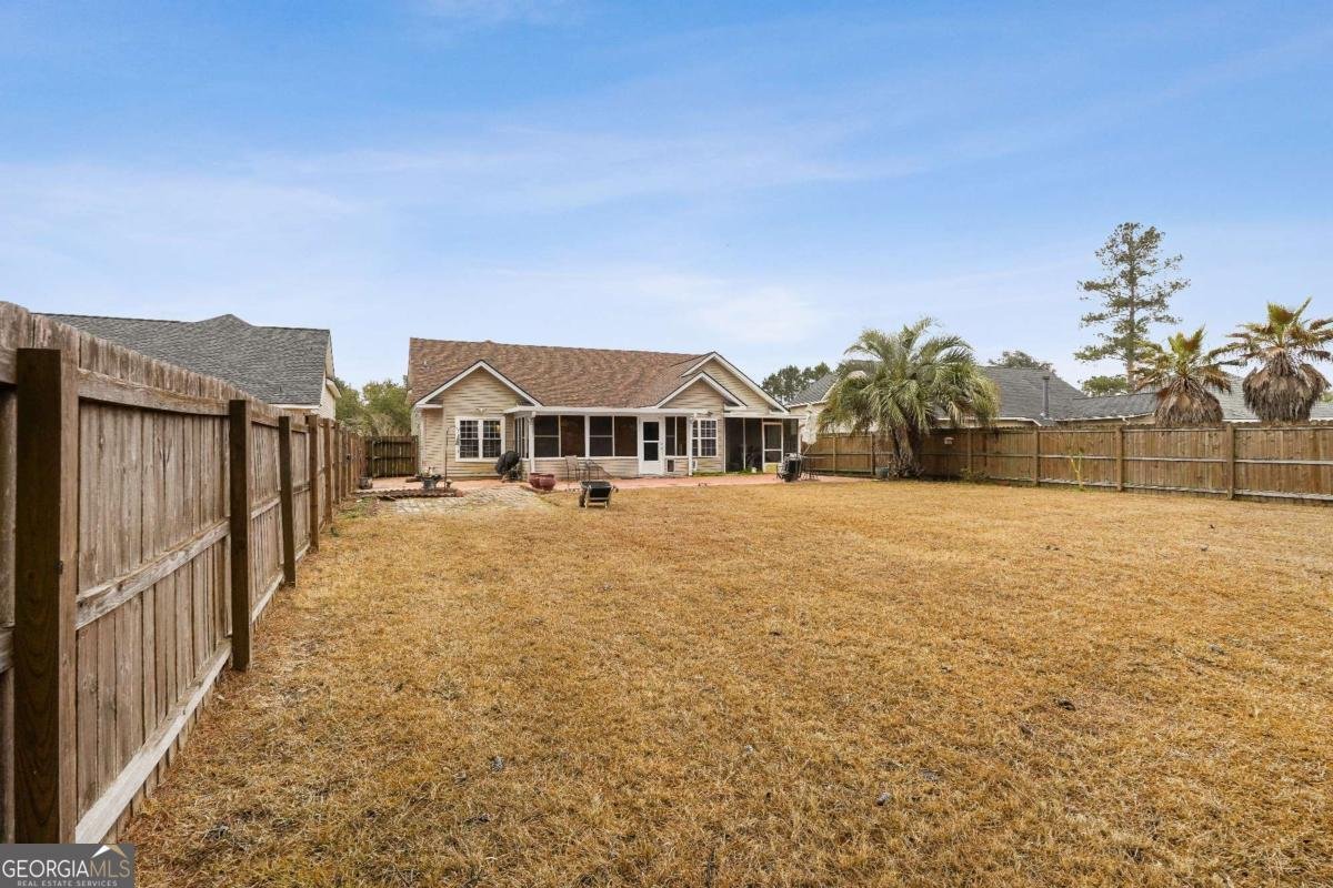 865 Laurel Hill Circle Richmond Hill - Photo 52