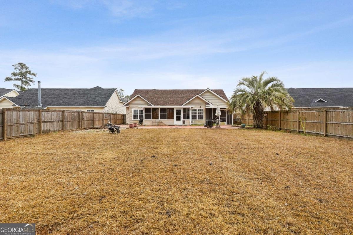 865 Laurel Hill Circle Richmond Hill - Photo 53