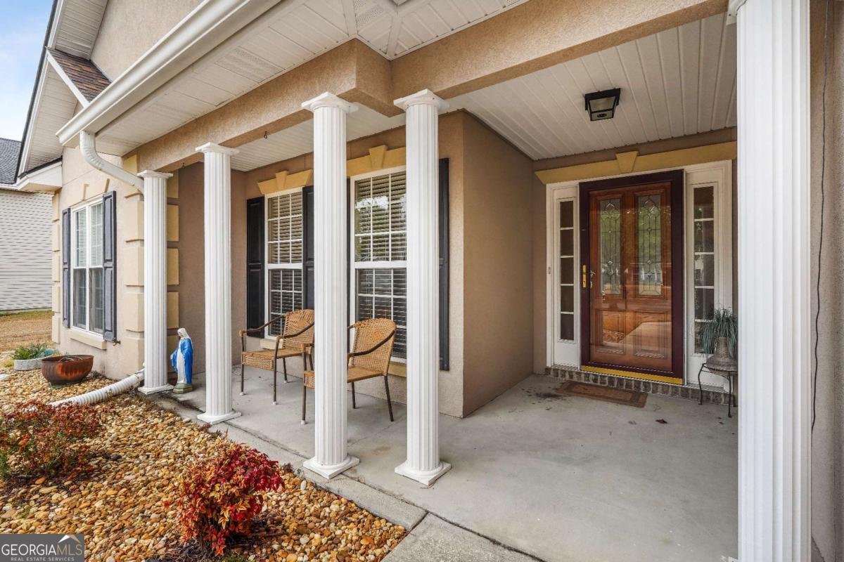 865 Laurel Hill Circle Richmond Hill - Photo 56