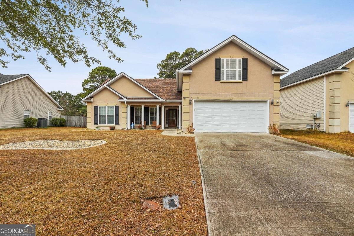 865 Laurel Hill Circle Richmond Hill - Photo 59