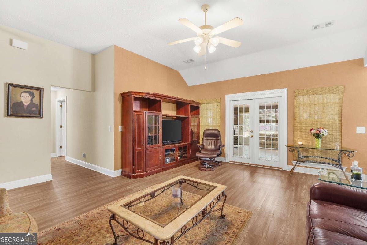 865 Laurel Hill Circle Richmond Hill - Photo 6