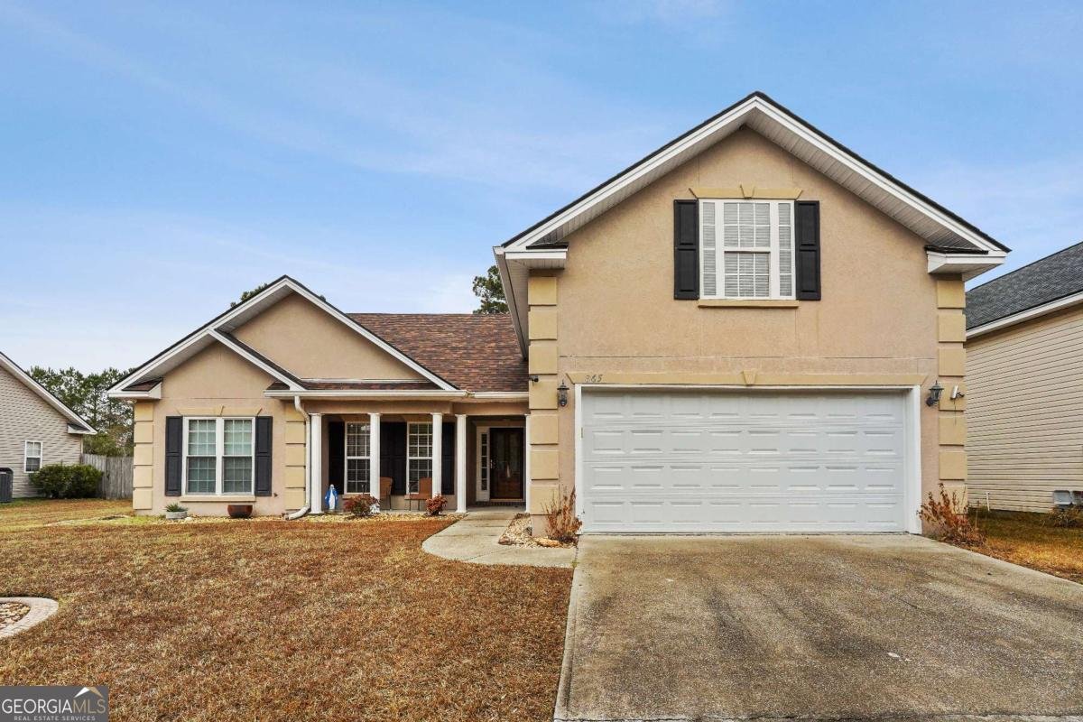 865 Laurel Hill Circle Richmond Hill - Photo 60