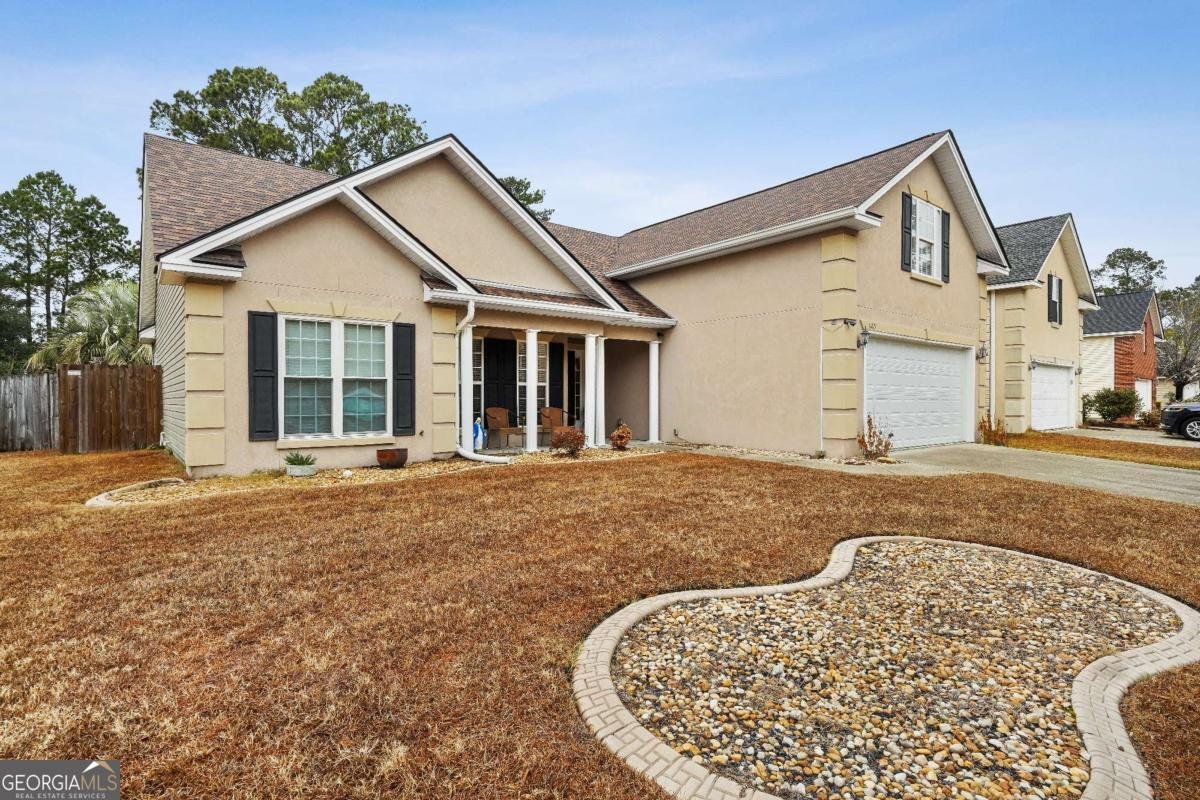 865 Laurel Hill Circle Richmond Hill - Photo 62