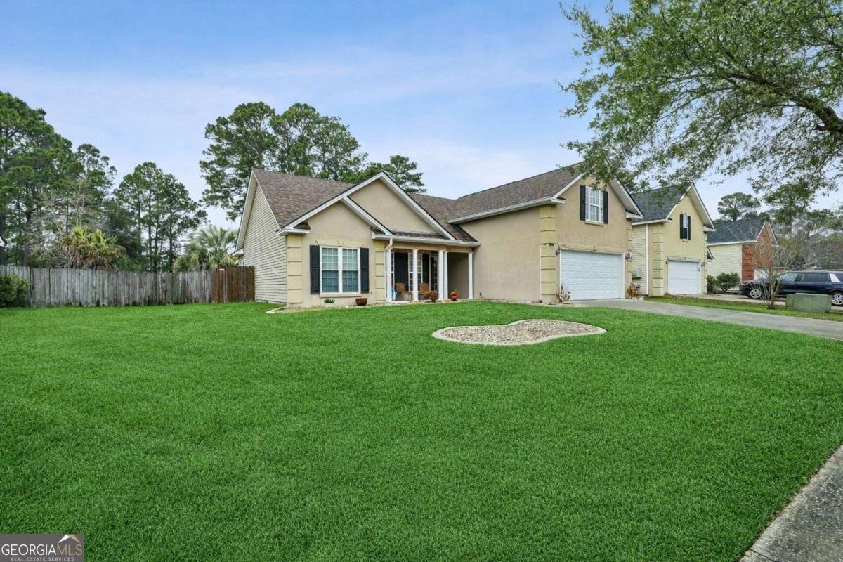 865 Laurel Hill Circle Richmond Hill - Photo 63