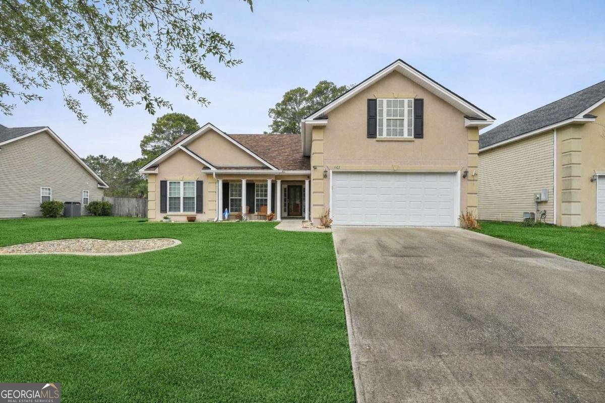 865 Laurel Hill Circle Richmond Hill - Photo 64