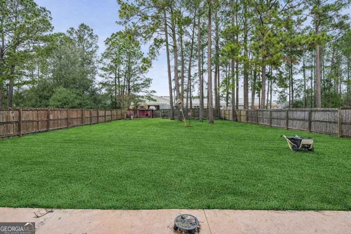 865 Laurel Hill Circle Richmond Hill - Photo 67