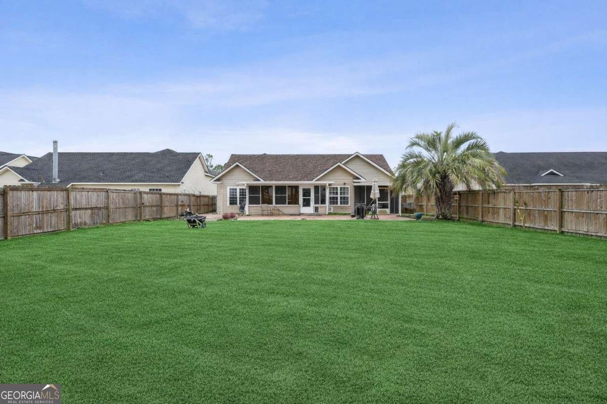 865 Laurel Hill Circle Richmond Hill - Photo 68