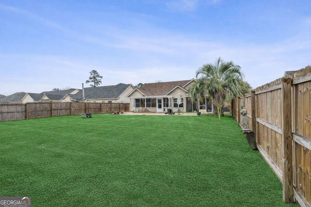 865 Laurel Hill Circle Richmond Hill - Photo 69