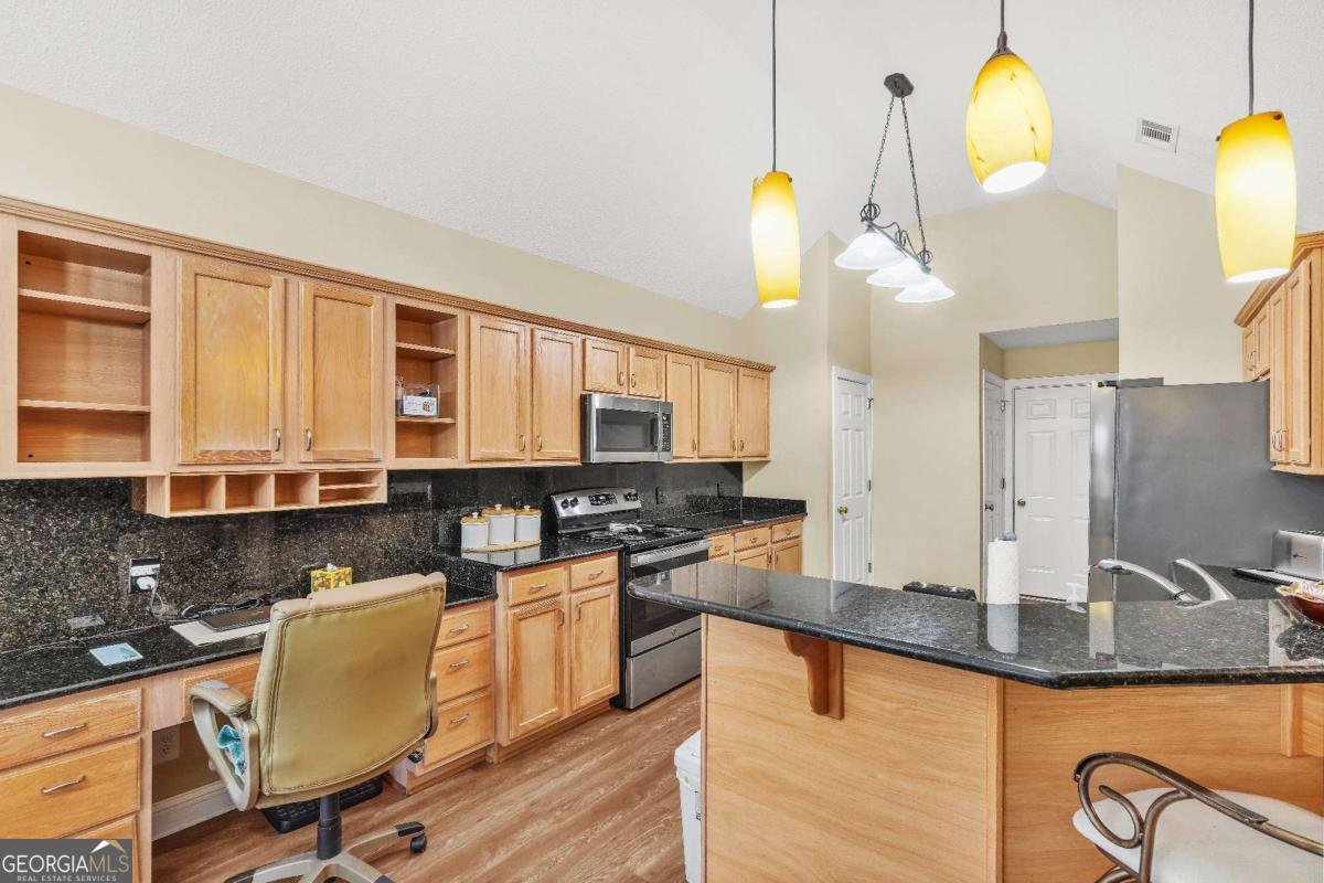 865 Laurel Hill Circle Richmond Hill - Photo 7