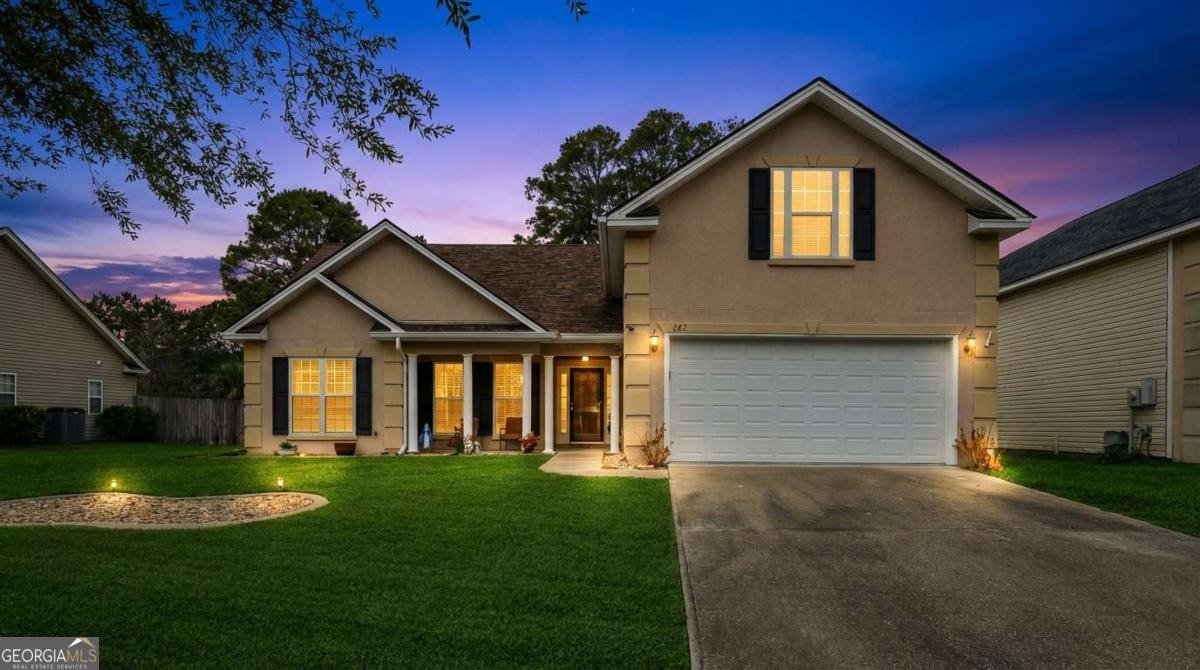 865 Laurel Hill Circle Richmond Hill - Photo 70