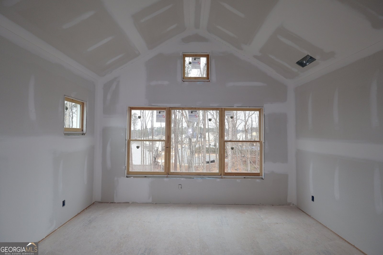 2261 Ellis Mountain Drive Marietta - Photo 10