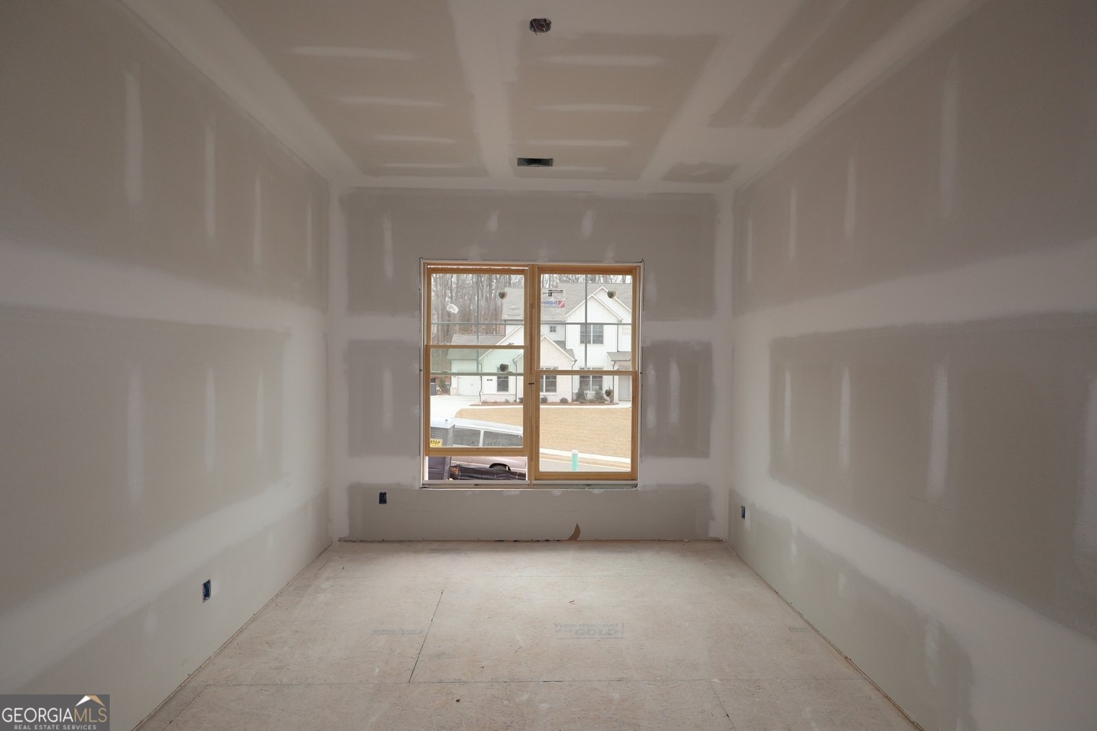 2261 Ellis Mountain Drive Marietta - Photo 11