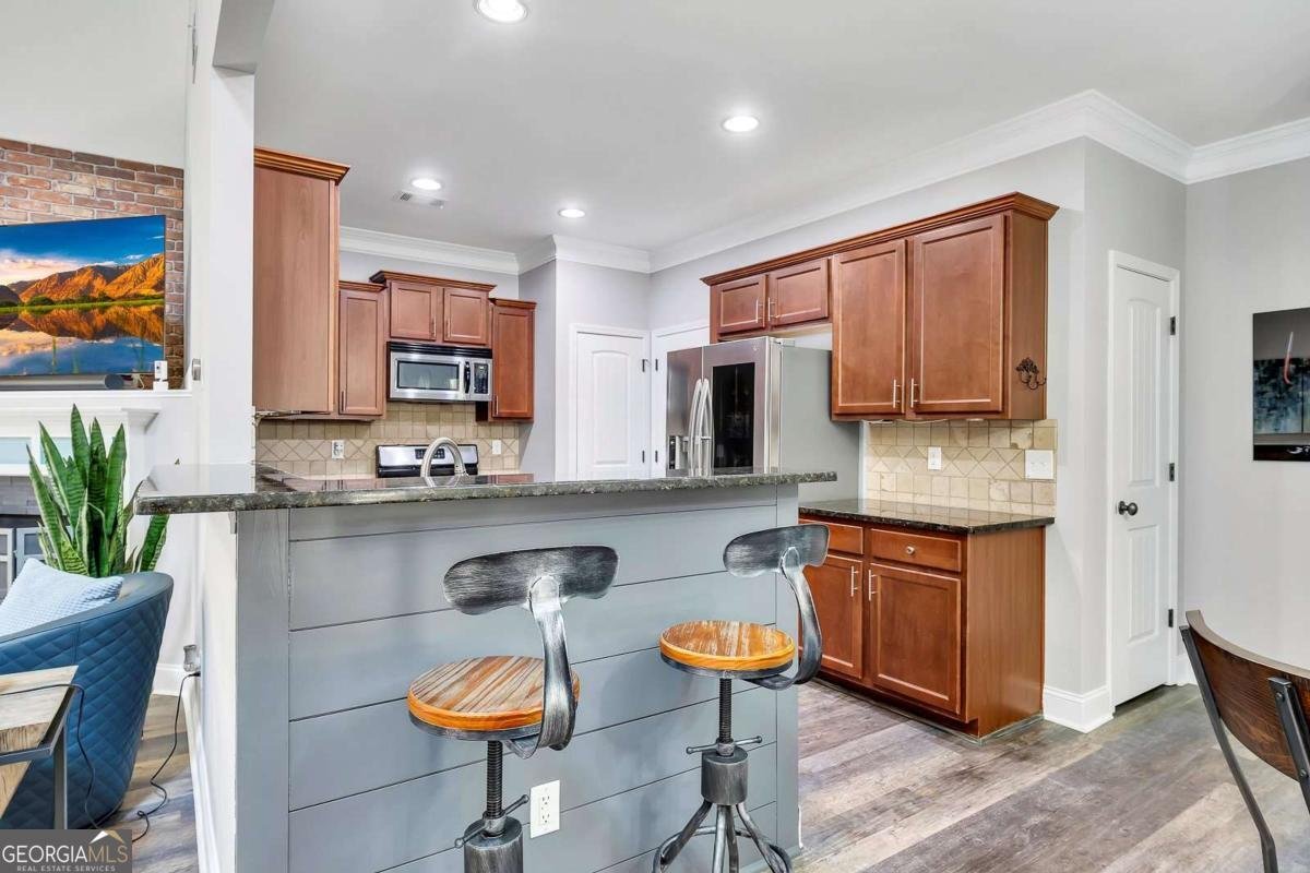 308 Ascott Lane Woodstock - Photo 12