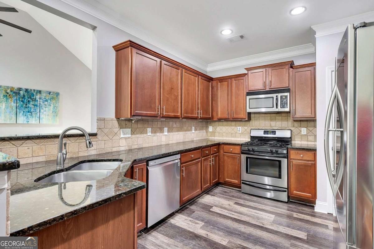 308 Ascott Lane Woodstock - Photo 13