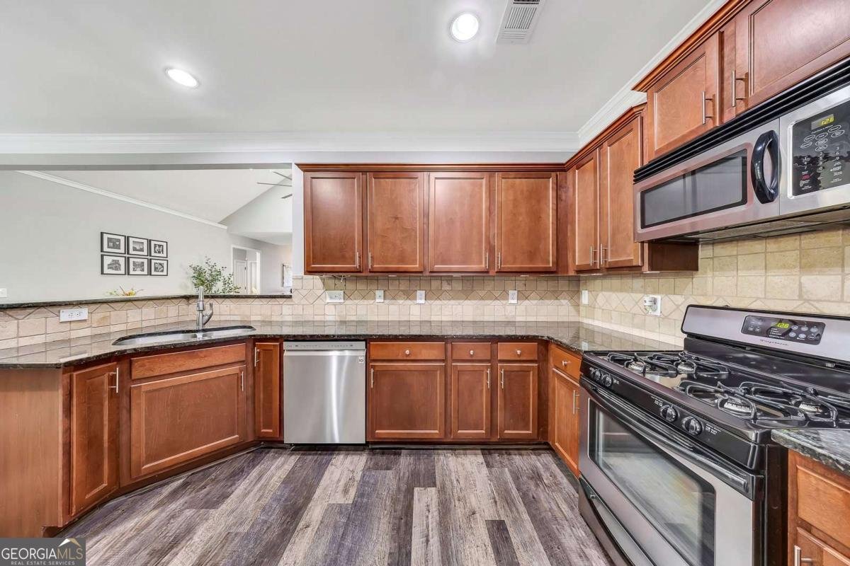 308 Ascott Lane Woodstock - Photo 14