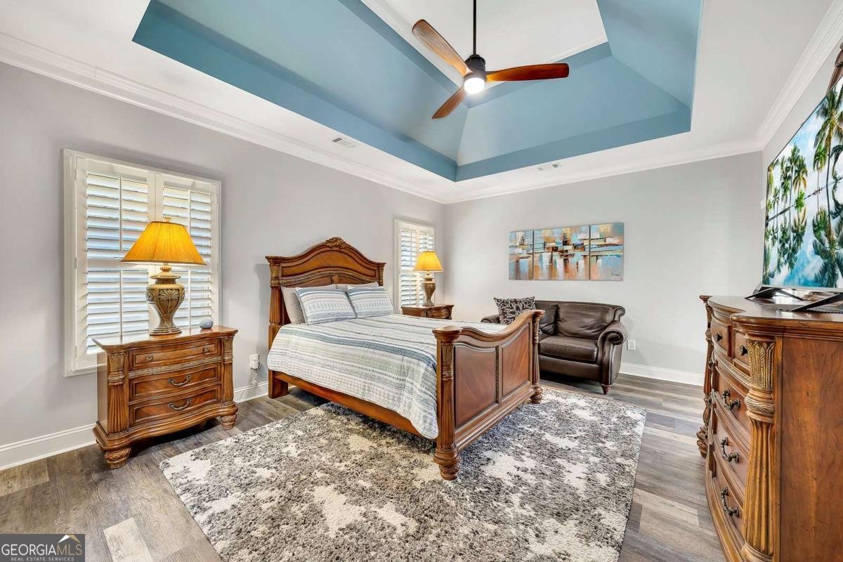 308 Ascott Lane Woodstock - Photo 16